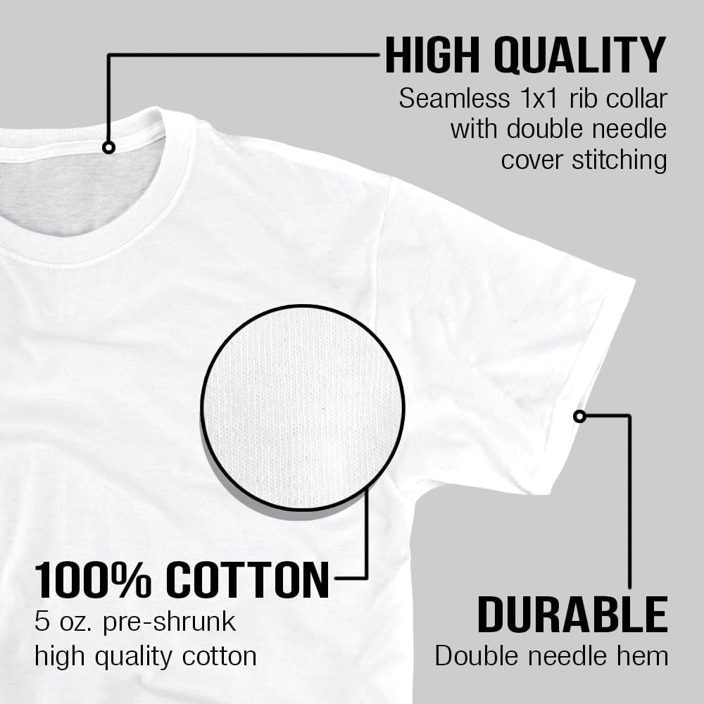 I Fart Easily T-Shirt – Funny Gas Humor Tee, Men or Women, Unisex