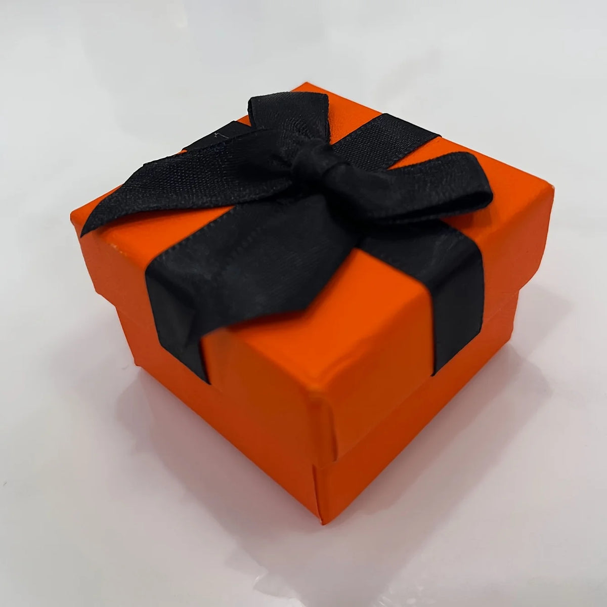 Fake Poop Prank Gift Box