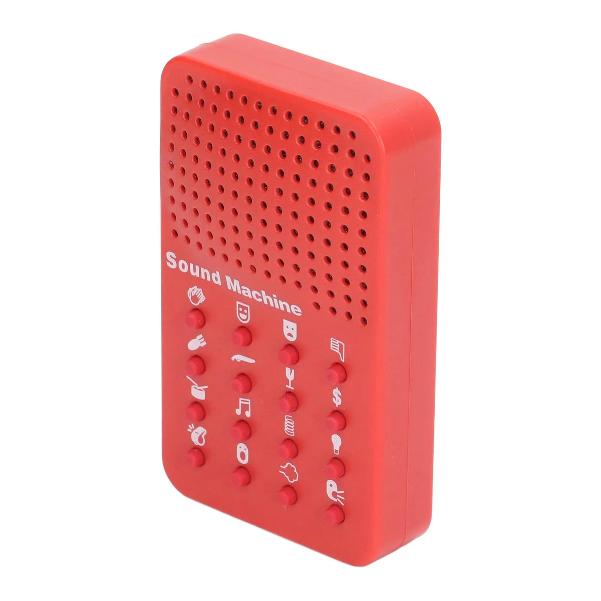 Prank Sound Effects Box