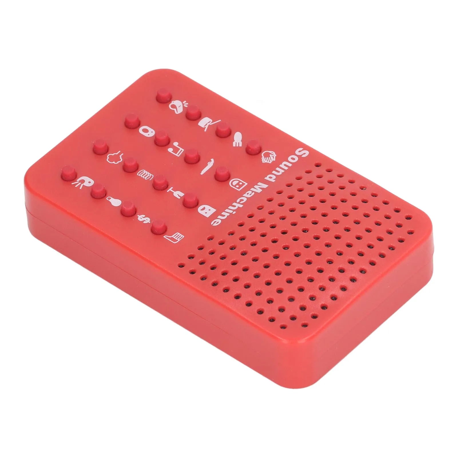 Prank Sound Effects Box