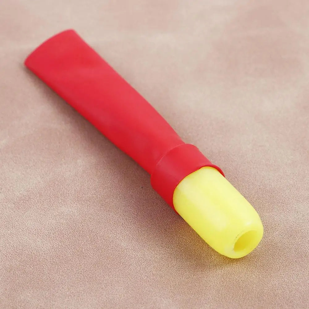 Fart Whistle Prank Noisemaker
