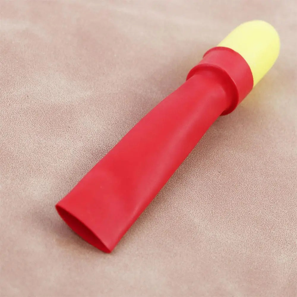 Fart Whistle Prank Noisemaker