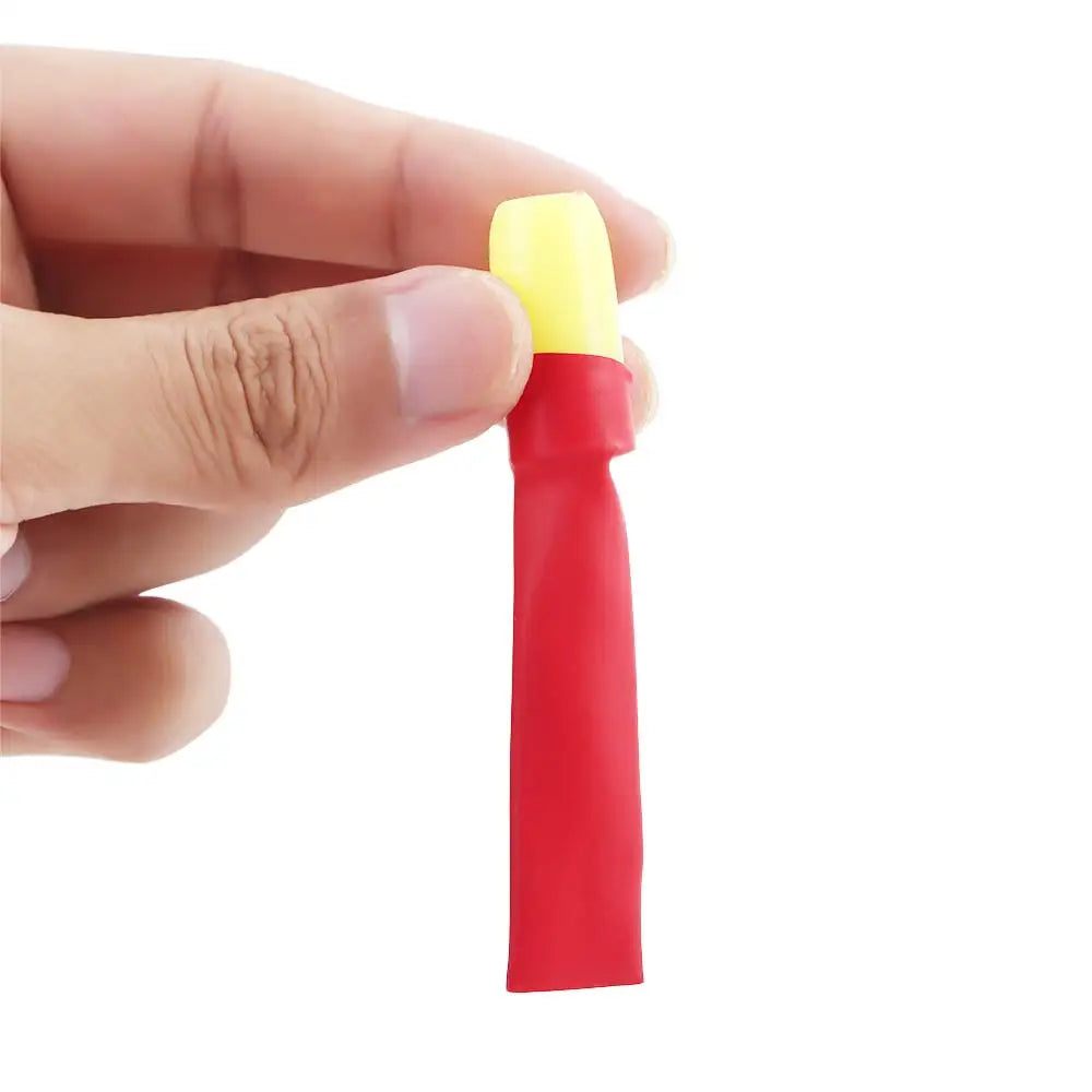 Fart Whistle Prank Noisemaker