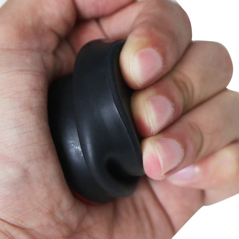 Squeeze Fart Prank Toy