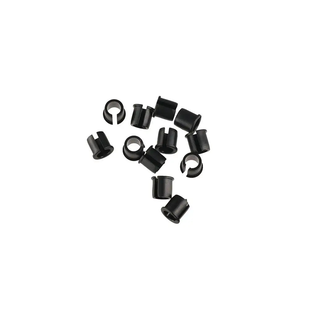 Stink Bomb Prank Bags 10-Pack