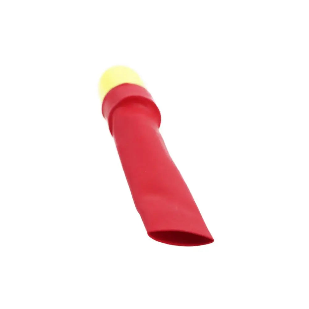 Fart Whistle Prank Noisemaker