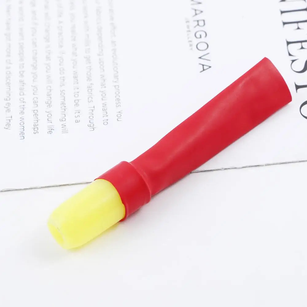 Fart Whistle Prank Noisemaker
