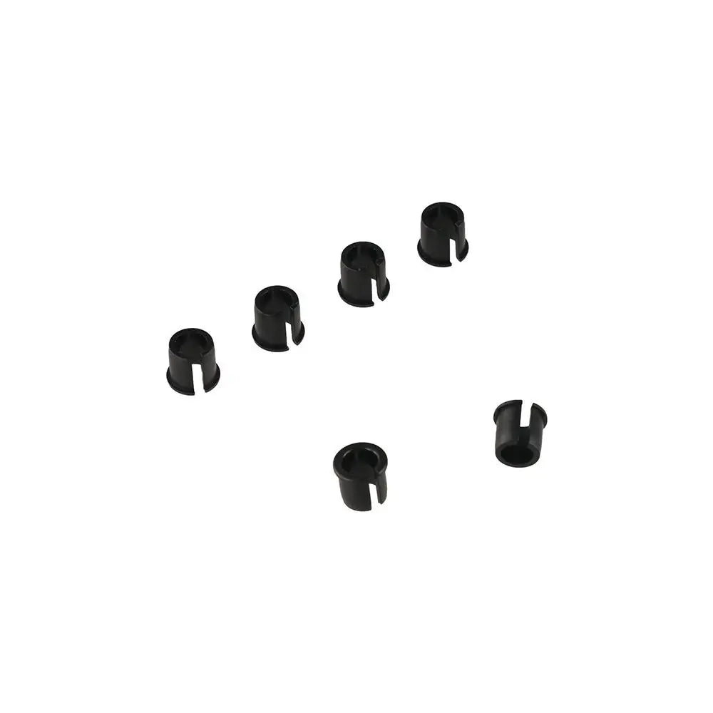 Stink Bomb Prank Bags 10-Pack