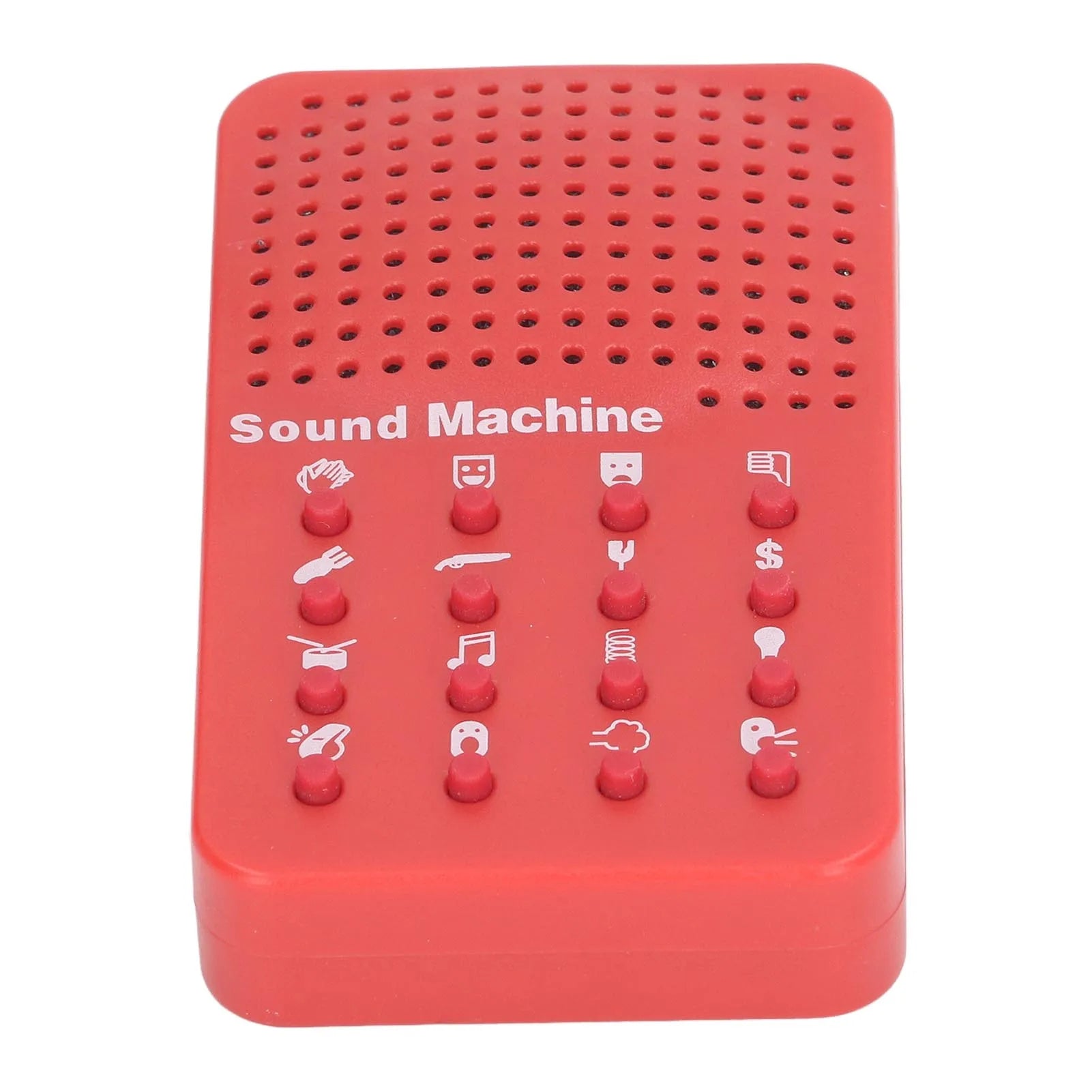 Prank Sound Effects Box
