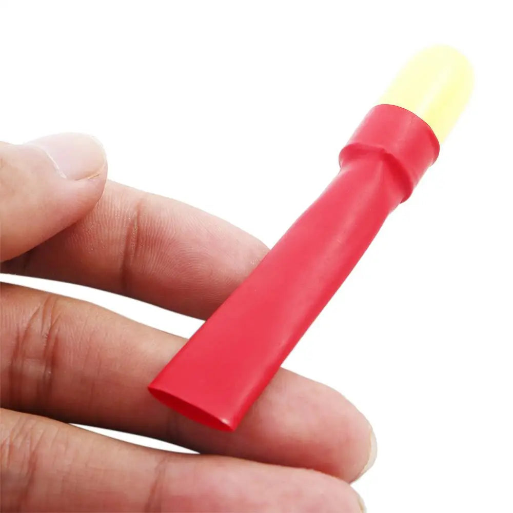 Fart Whistle Prank Noisemaker