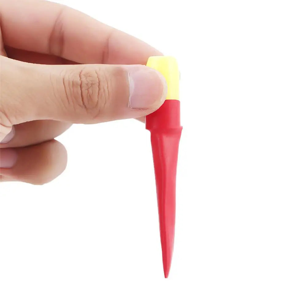 Fart Whistle Prank Noisemaker
