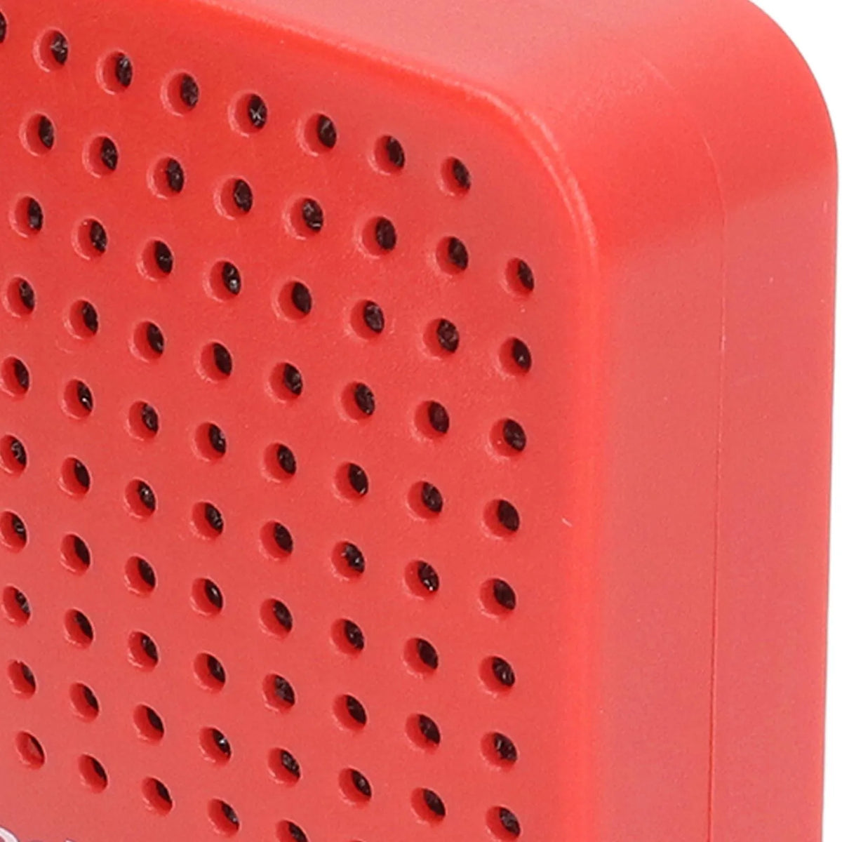Prank Sound Effects Box