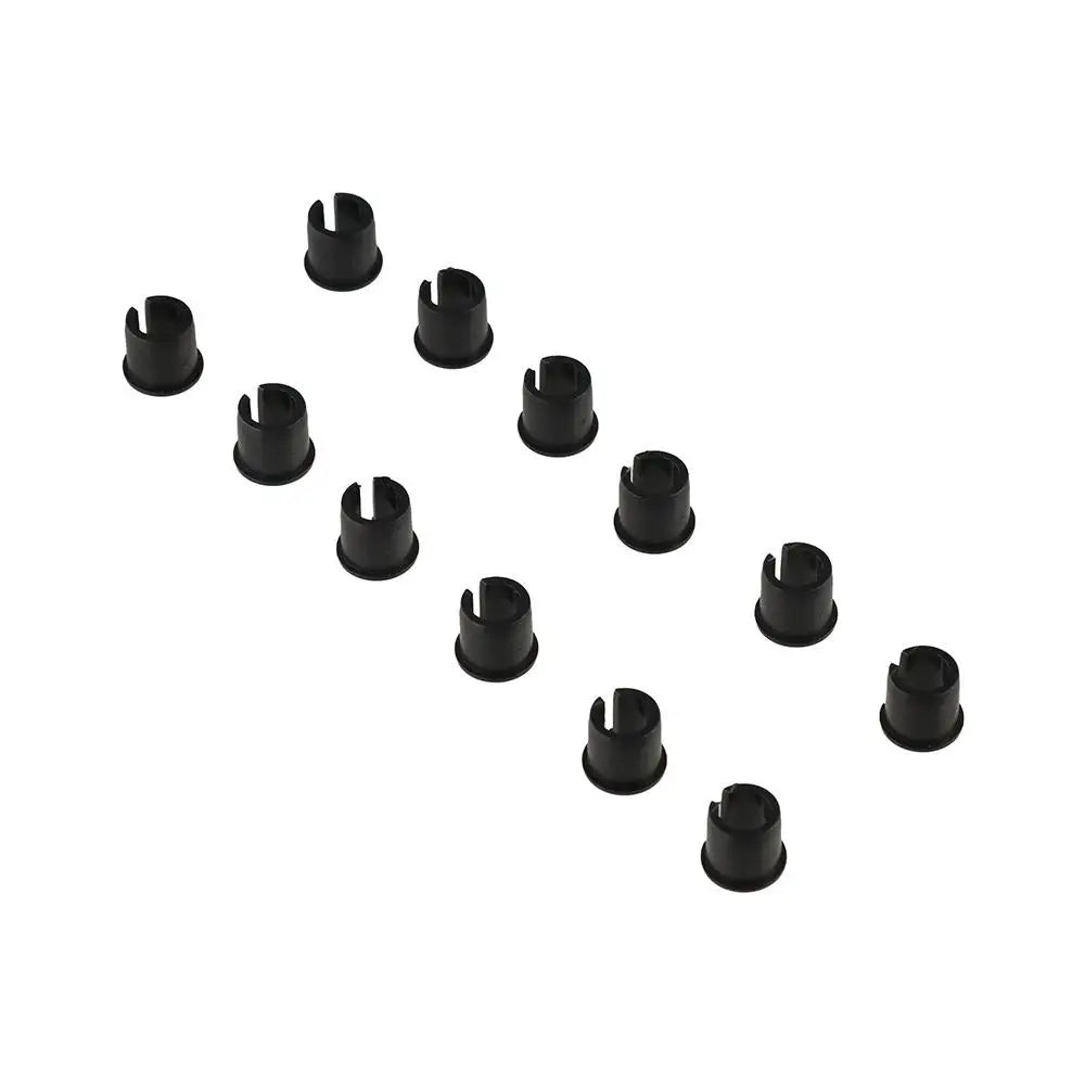 Stink Bomb Prank Bags 10-Pack