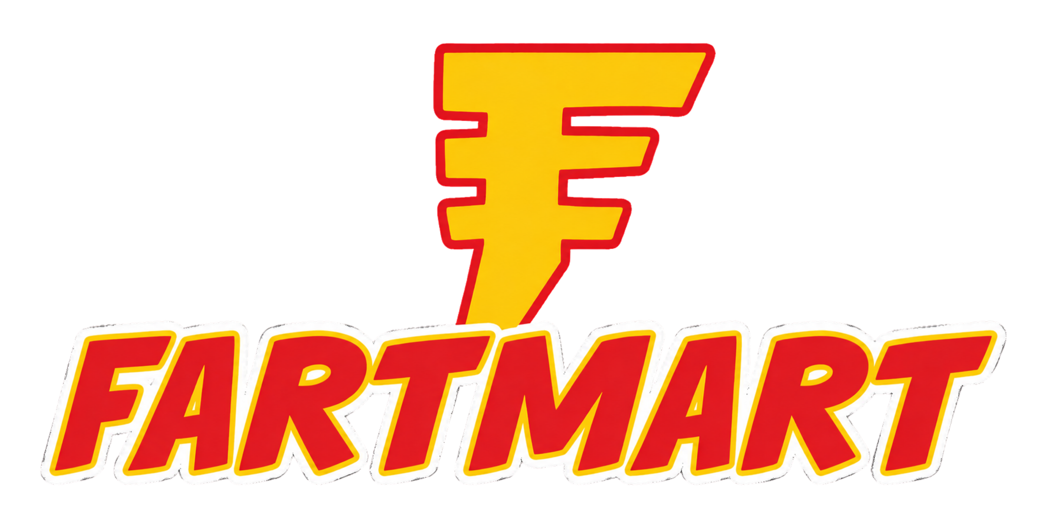 FARTMART