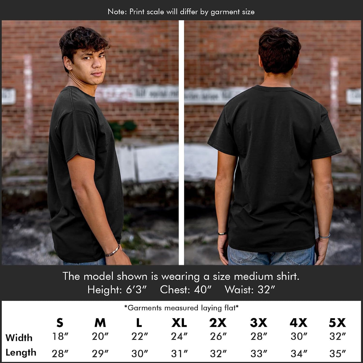 Milf Love Fart Sarcastic Rude Gym Mens Graphic T Shirt Tees